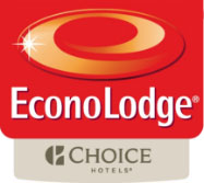 Econolodge Vernon