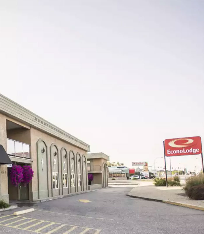 Hotel Photo Gallery