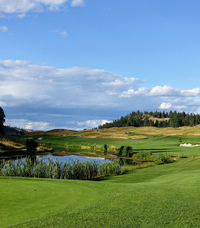 Things to Do in Vernon, BC